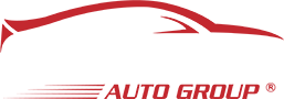 Carzoom Auto Group Elmhurst, NY